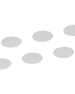 Storz & Bickel – Set di filtri, piccolo