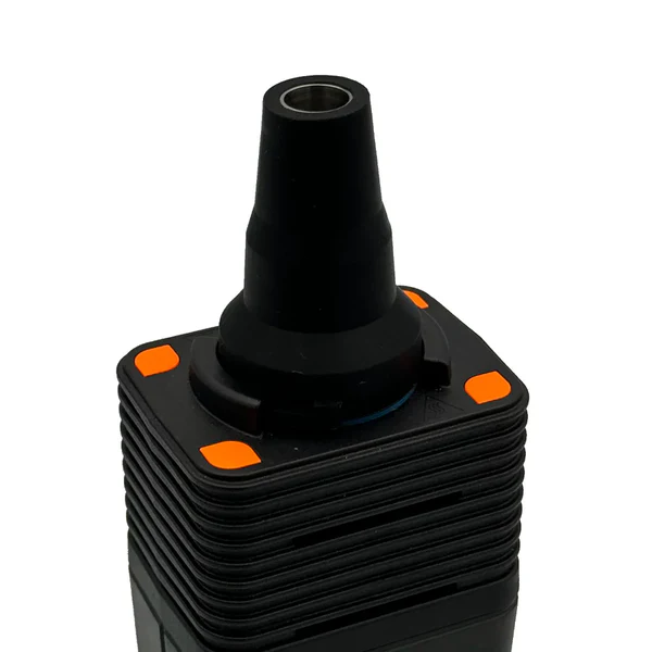 Venty - Adattatore in silicone - immagine 2