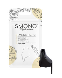 Smono: Sunshine bocchino