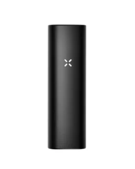 PAX Plus – Complete Kit Onyx