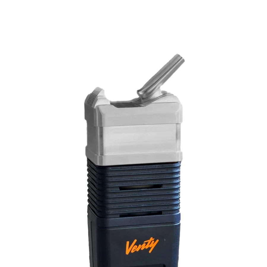 Venty - Unità di raffreddamento in acciaio inox - immagine 3
