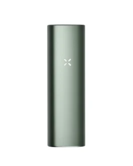 Pax Plus – Starter Kit
