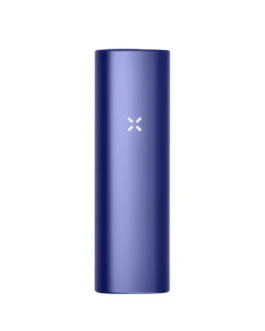 Pax Plus – Starter Kit