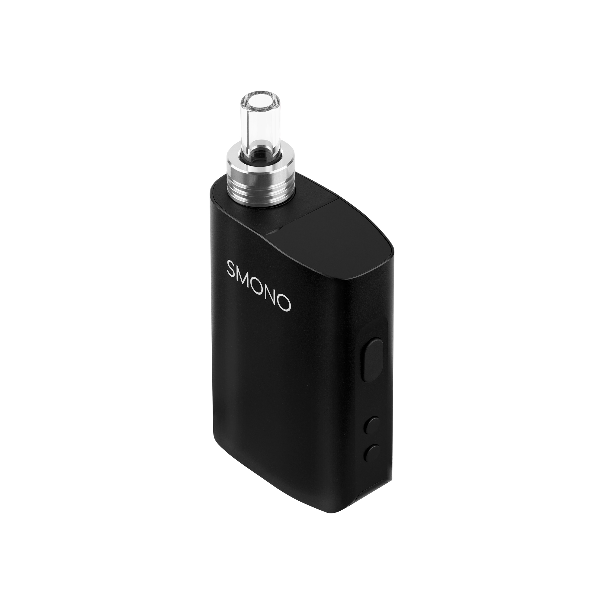 Smono 4.5 - immagine 2