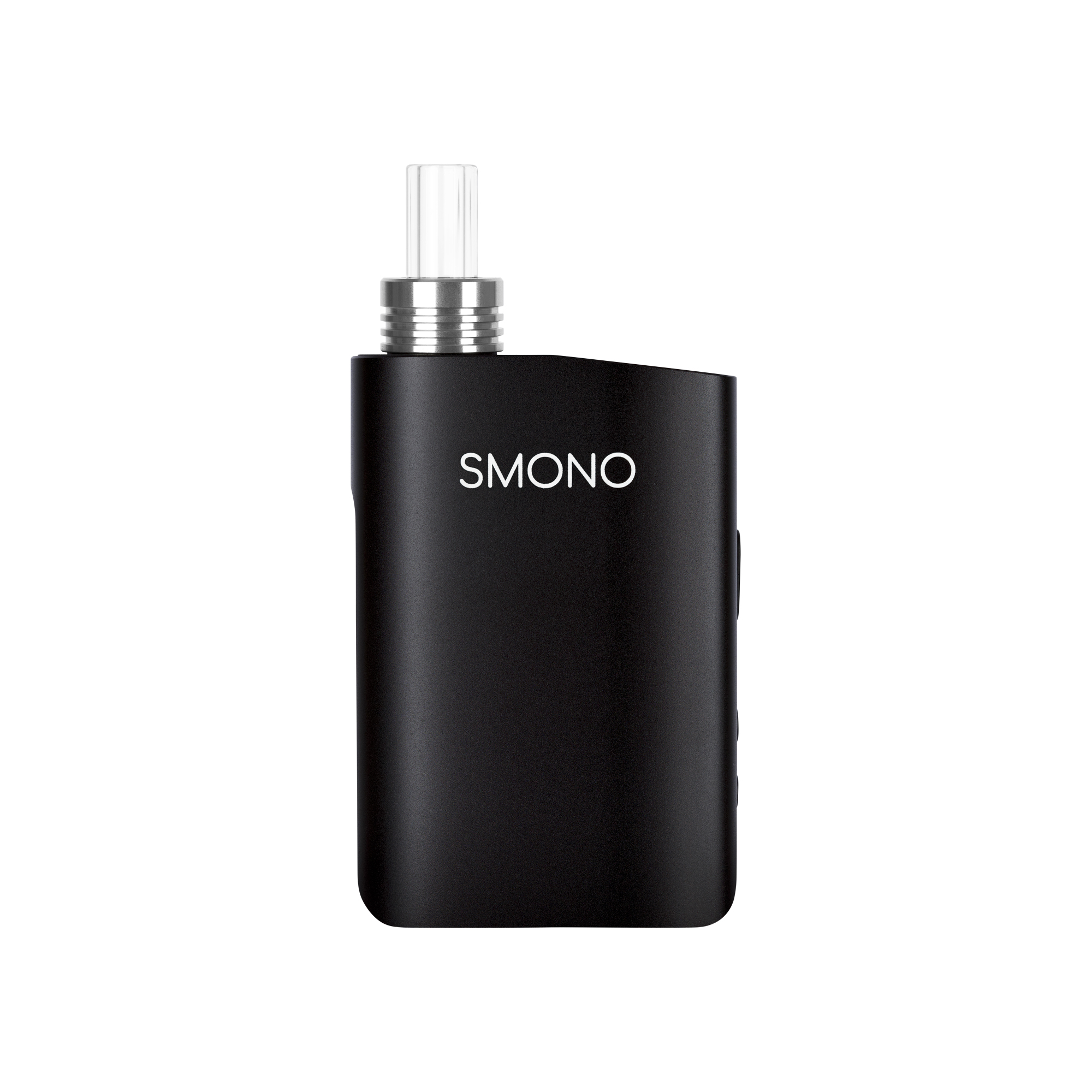 Smono 4.5 - immagine 3