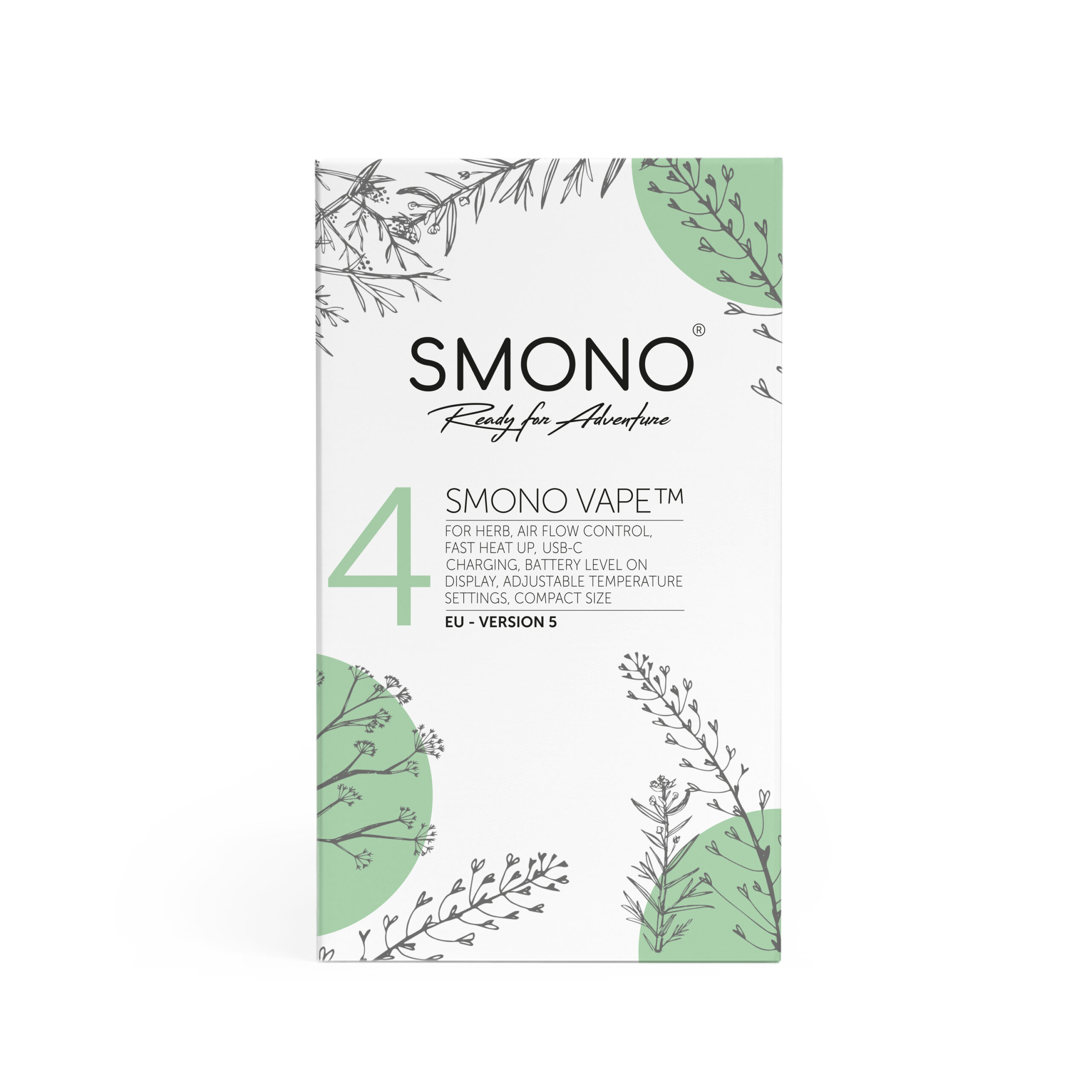 Smono 4.5 - immagine 6