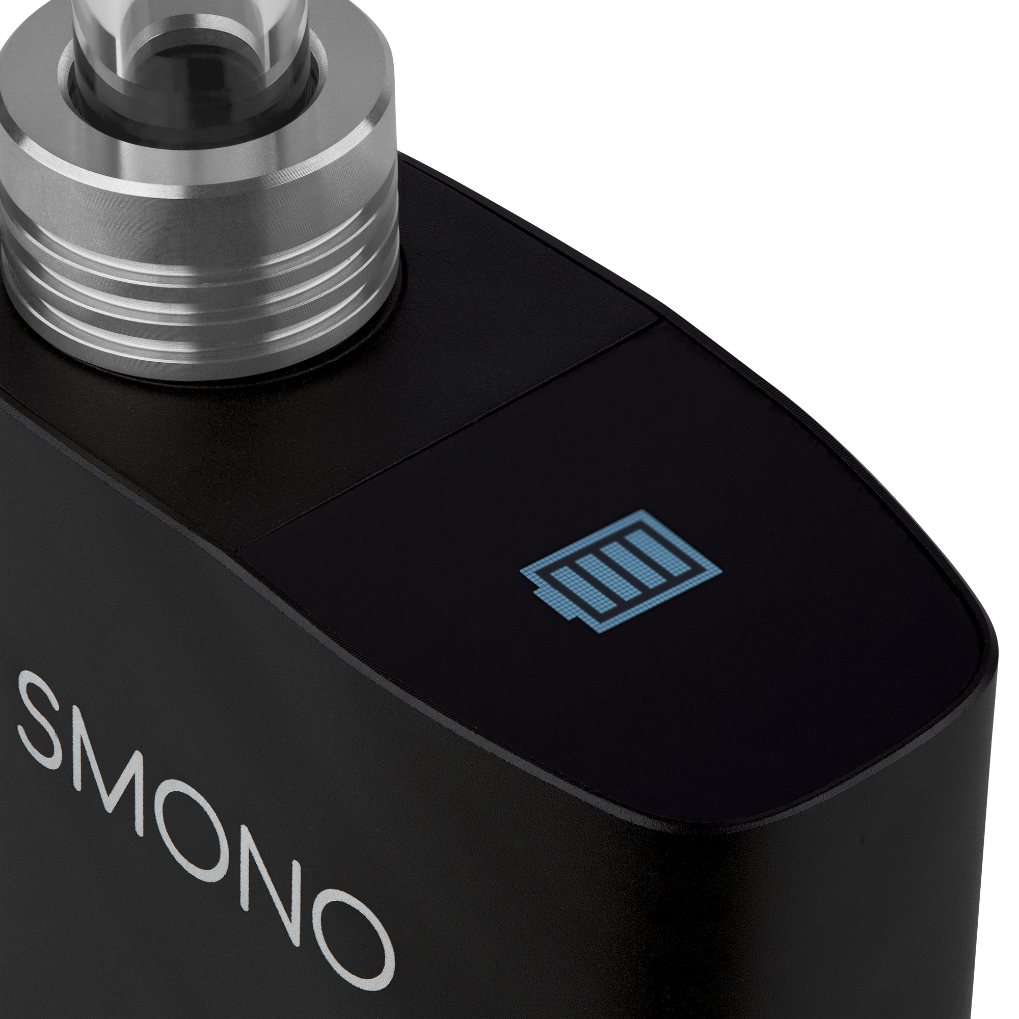 Smono 4.5 - immagine 7