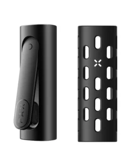 PAX Flow – Onyx
