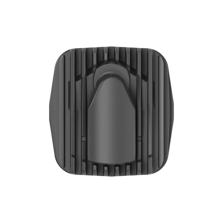 Unità di raffreddamento Veazy - Alluring Black - immagine 2