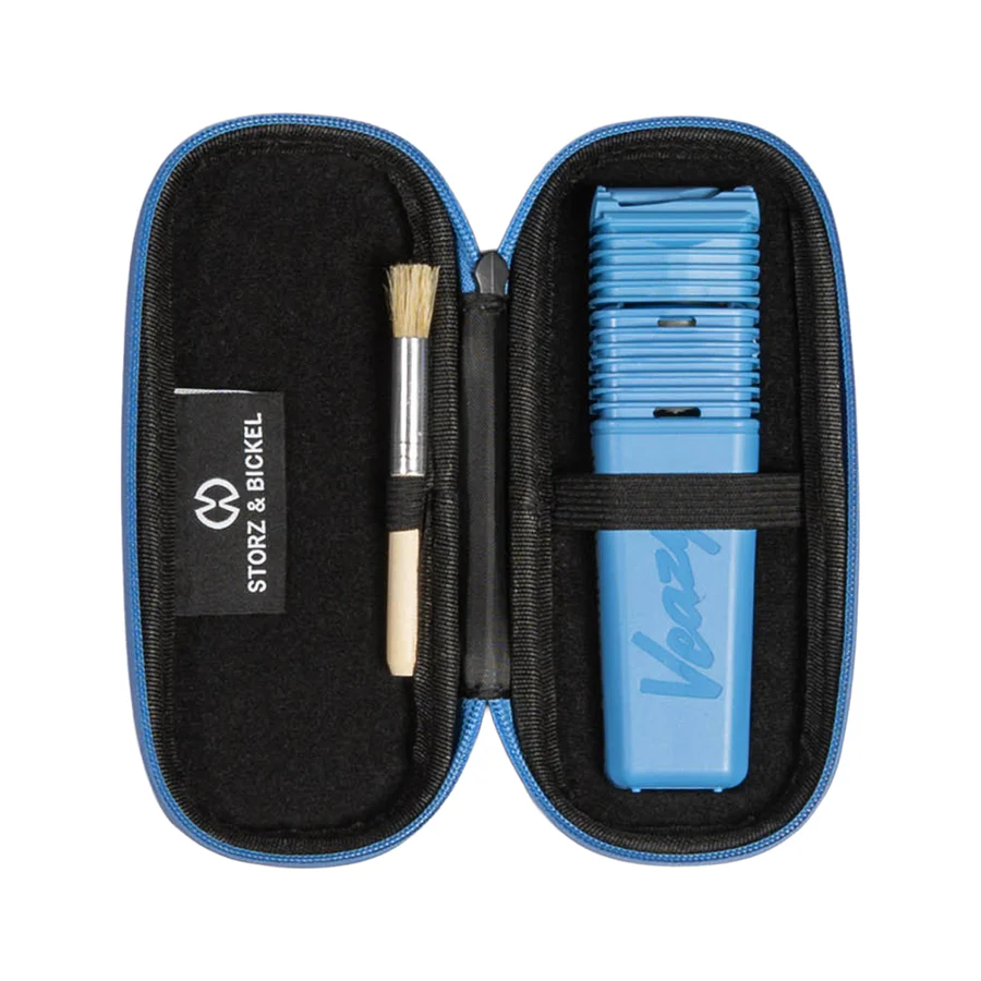 Custodia Veazy - Blu dinamico - immagine 5
