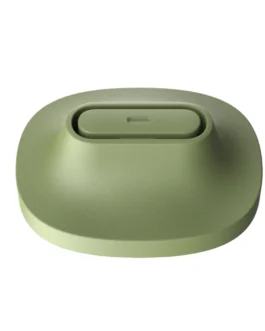 Boccaglio ad alto flusso – Greenstone 2 pezzi
