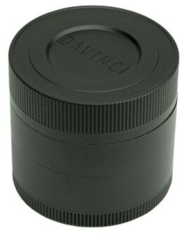 DaVinci IQ Series Dosage Grinder