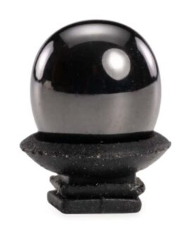 DaVinci IQC Pearl Replacement
