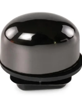 DaVinci Miqro-C Pearl Replacement