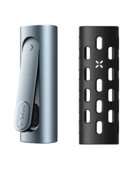 PAX Flow – Blue Haze