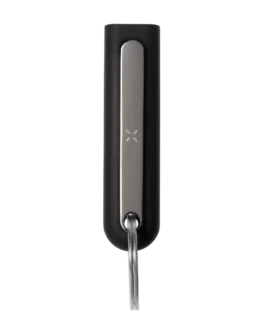 Multitool arrotondato
