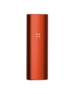 PAX Mini Poppy