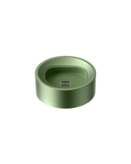 Flow Stazione di ricarica – Greenstone