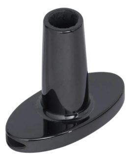IQ3 10mm Zirconia Replacement Water Adapter