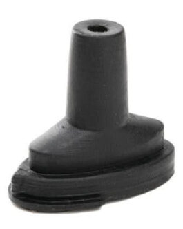 DaVinci IQC Water Tool Adapter 10mm