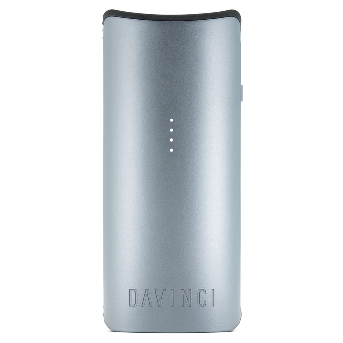 Miqro-C Vaporizer - Grey