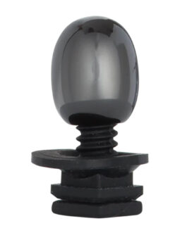 IQ3 Pearl Replacement