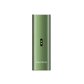 Pax Mini 2 Greenstone - immagine 3