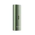 Pax Mini 2 Greenstone - immagine 2