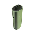 Pax Four Greenstone - immagine 3