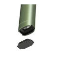 Pax Four Greenstone - immagine 2