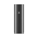 Pax Four Onyx