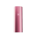 Pax Mini 2 Pink Crush - immagine 2