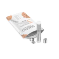 Smono 3: Capsule Dosatrici - immagine 4