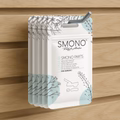 Smono Lunari: Kit parti di usura - immagine 2