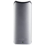 DaVinci Artiq 510 Cartridge Vaporizer - Grey - immagine 4