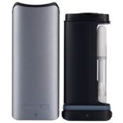 DaVinci Artiq 510 Cartridge Vaporizer - Grey - immagine 3